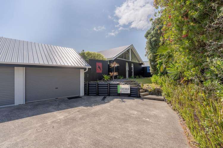 79b Vista Paku Pauanui_28