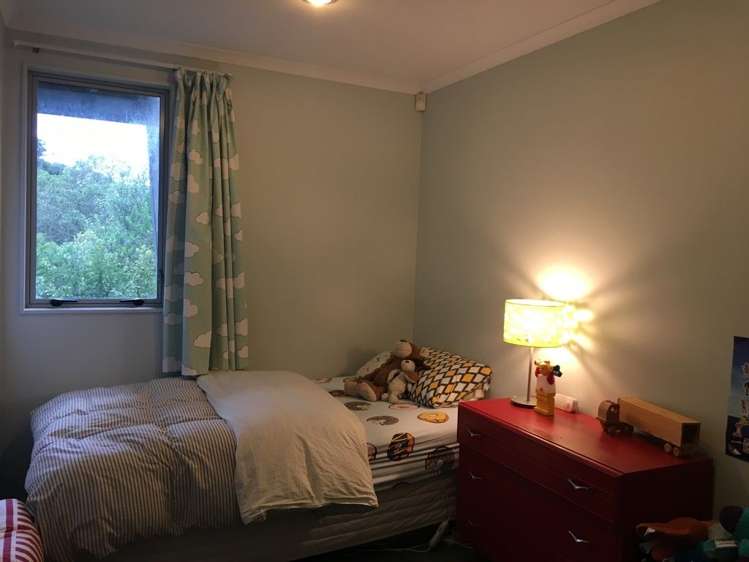 6/27 The Rigi Northland_13