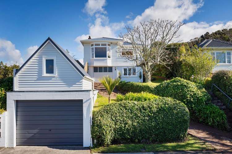 15 Ruarangi Road Mount Albert_25