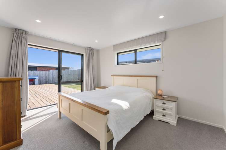 13 Wai Terrace Wharewaka_9