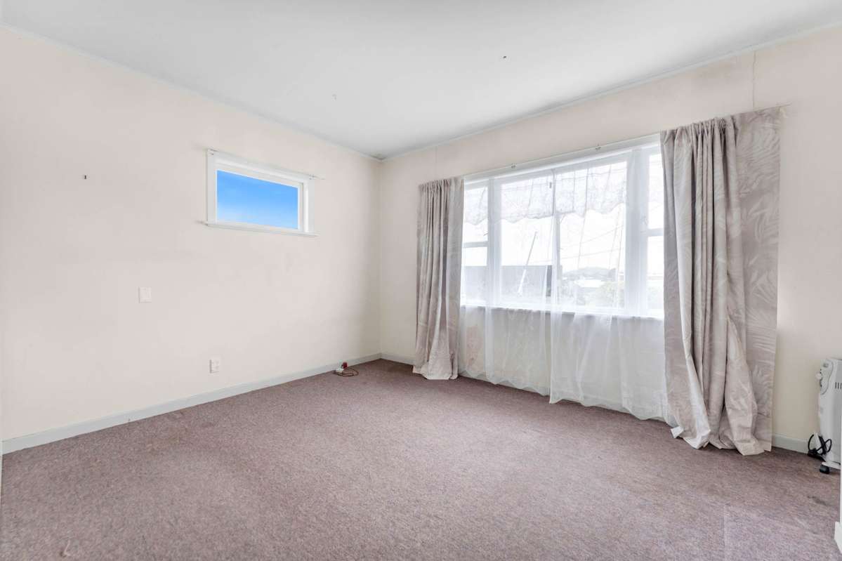 28 Marion Avenue_1