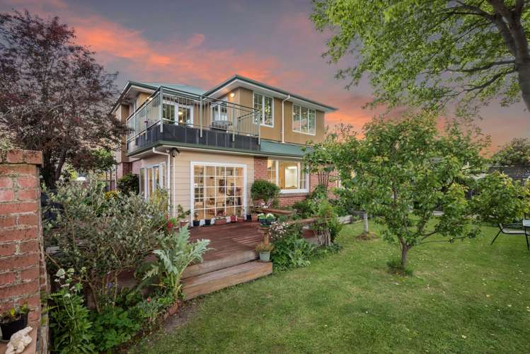 231 Ilam Road Ilam_17