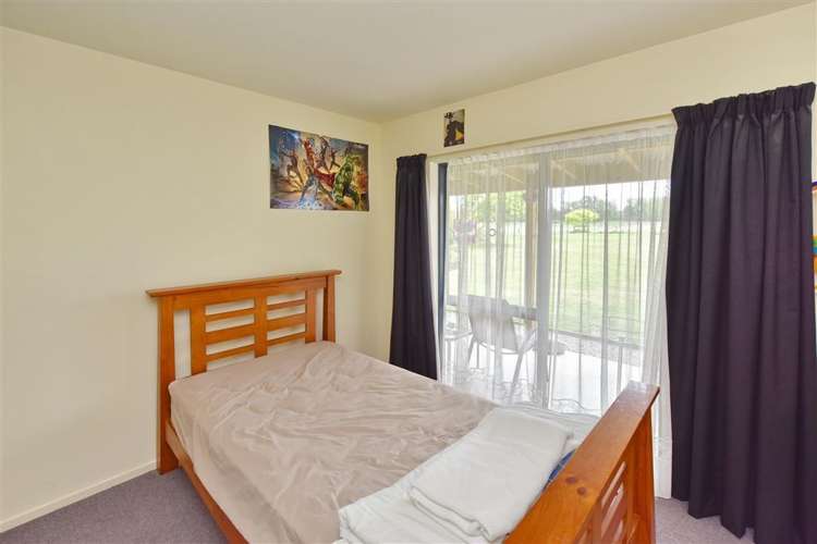 80 Te Pouapatuki Road Tuahiwi_8