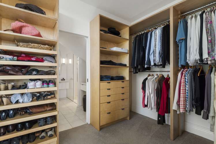 18 Picton Street Freemans Bay_11