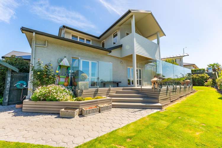 1 Evans Street Maori Hill_19