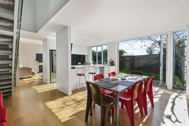 220A Kepa Road Mission Bay_3