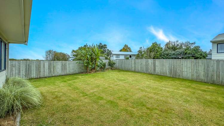 3 Nowra Crescent Paeroa_17