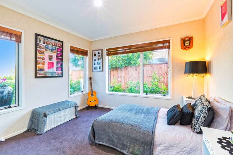 39 Capriana Drive Karaka_18