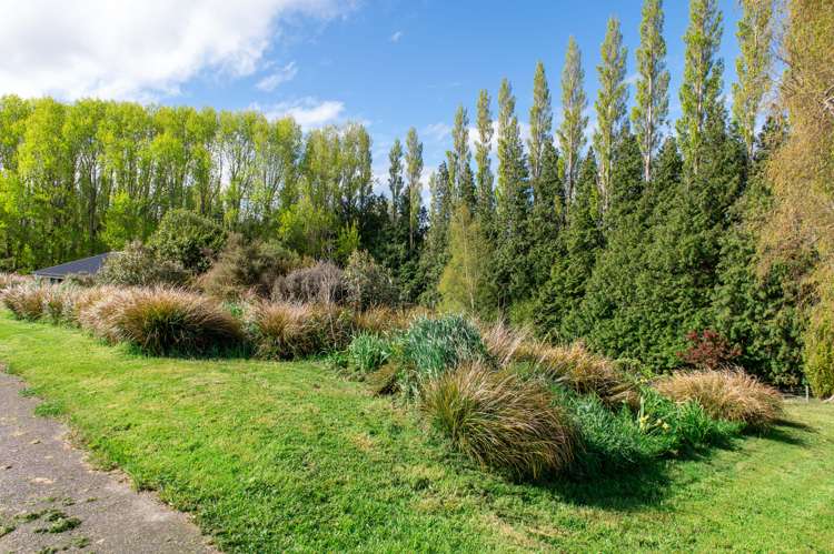 13 Mitre Street Gore_5