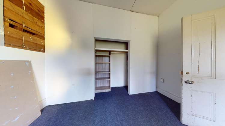 55 Beach Road Hampstead_10