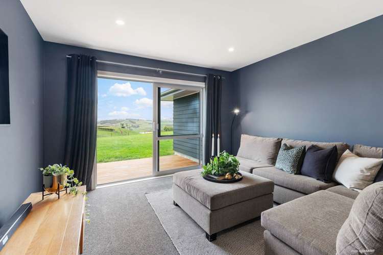 313 Trig Road Tuakau_15