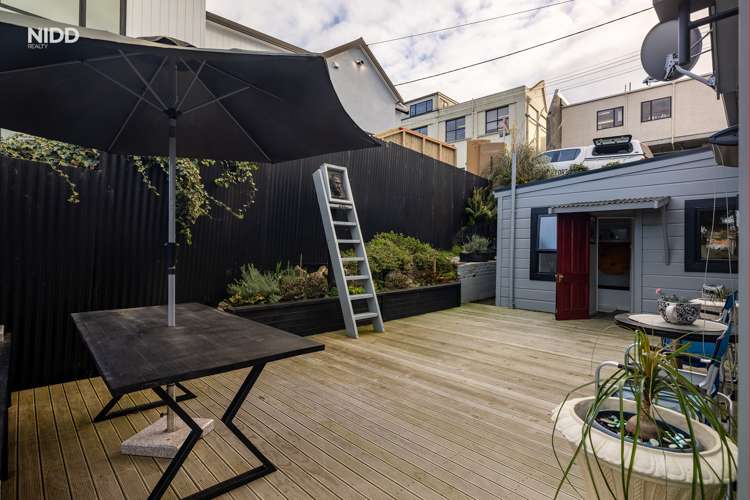 11 Henderson Street Mornington_15