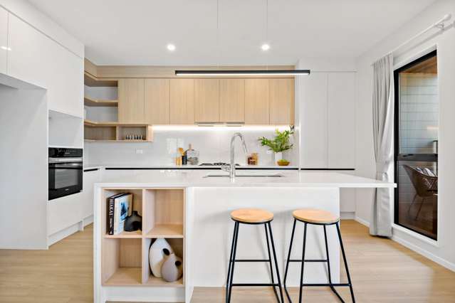 Lot 3/12 Claude Road Epsom_2