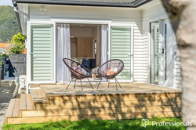 12 Trafalgar Street Waiwhetu_14