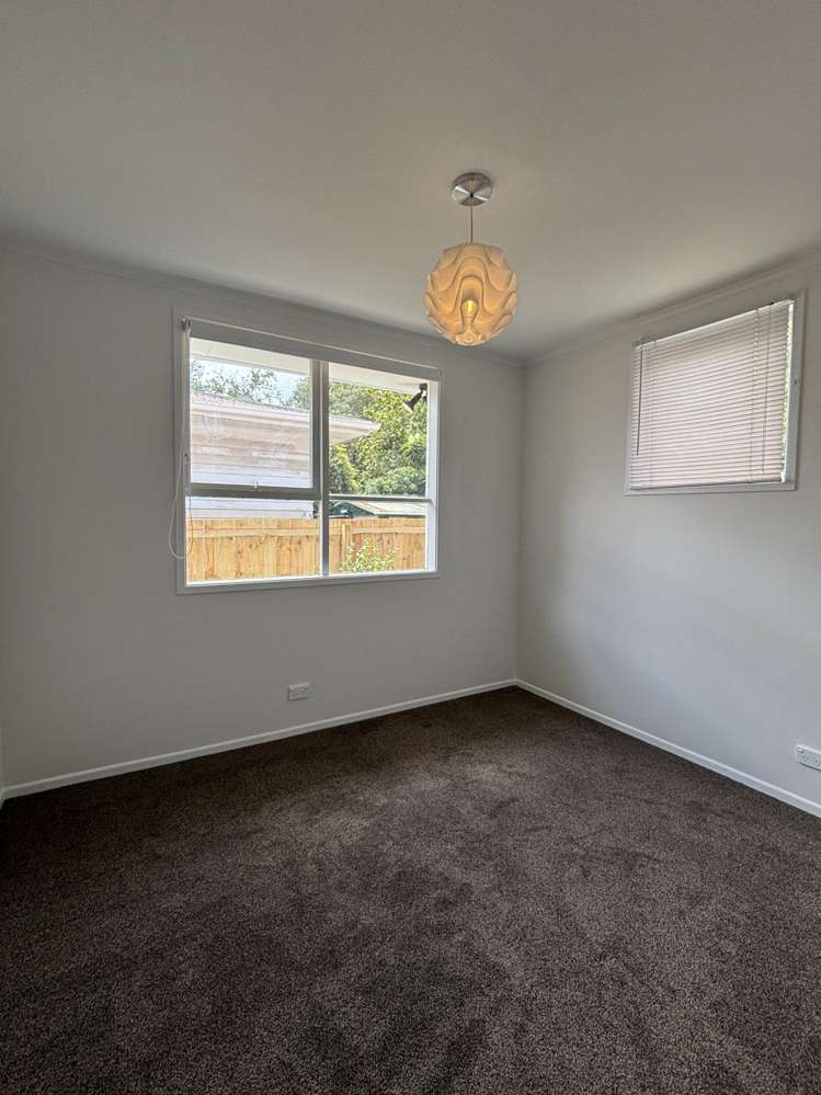 52 Gossamer Drive Pakuranga_7