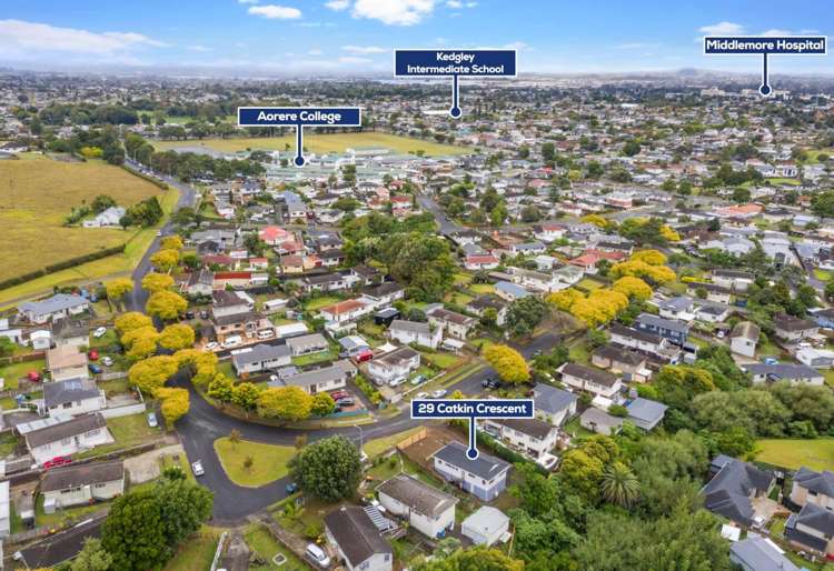 29 Catkin Crescent Papatoetoe_16