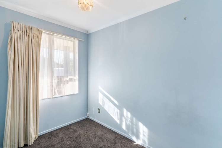 7 Durrell Way Rolleston_17