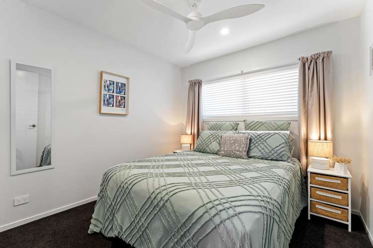 9 Trevally Place Snells Beach_15