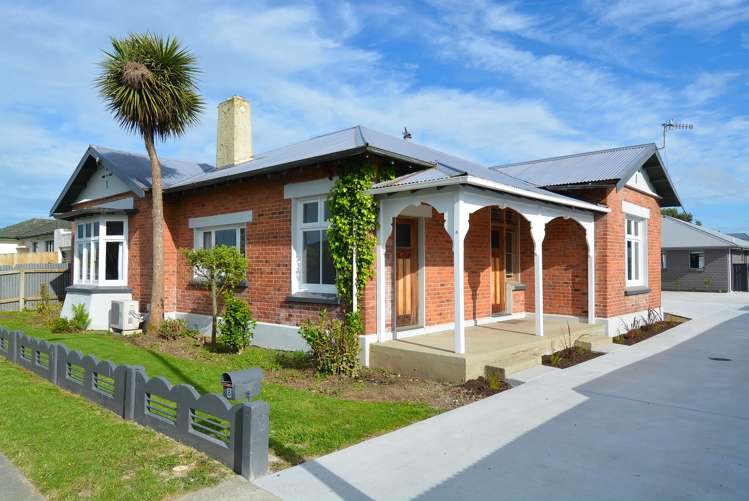 8 Robertson Street Richmond_1