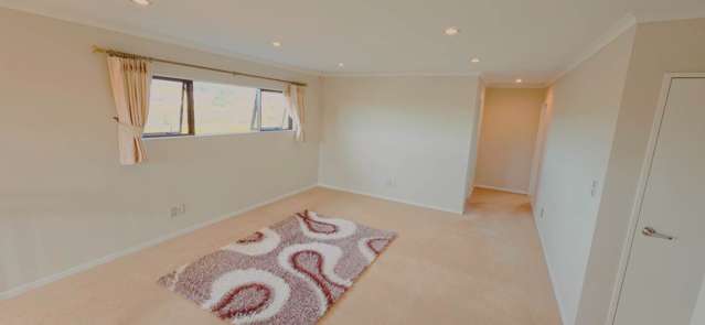 86 South Kensington Way Henderson_2