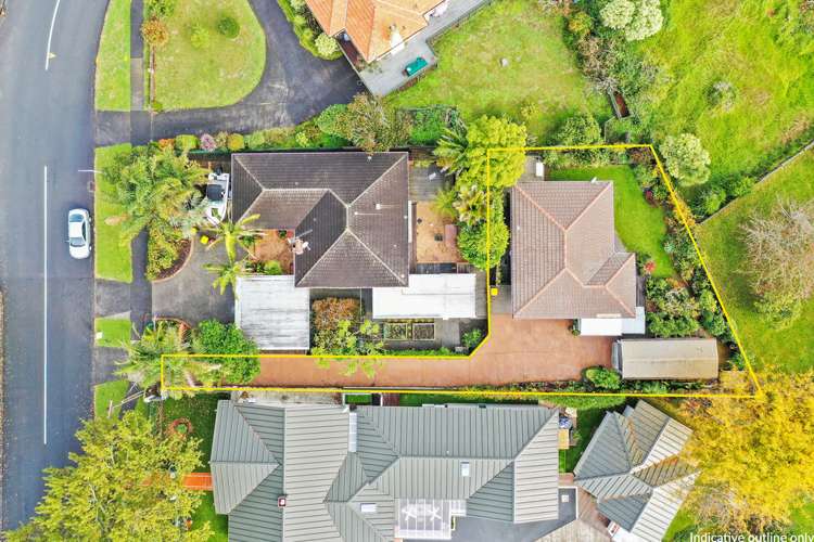 2/12 Sale Street Cockle Bay_18