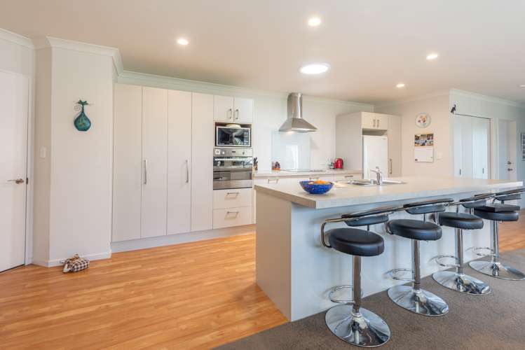 12 Hakatere Road Pegasus_11