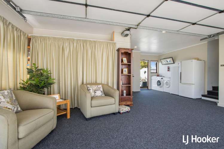 25 Raratuna Street Turua_17