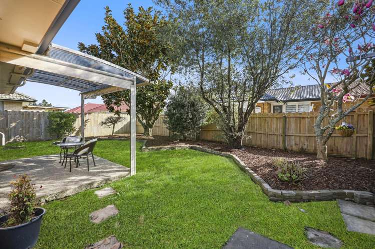 14 Fernbrook Close Burswood_27
