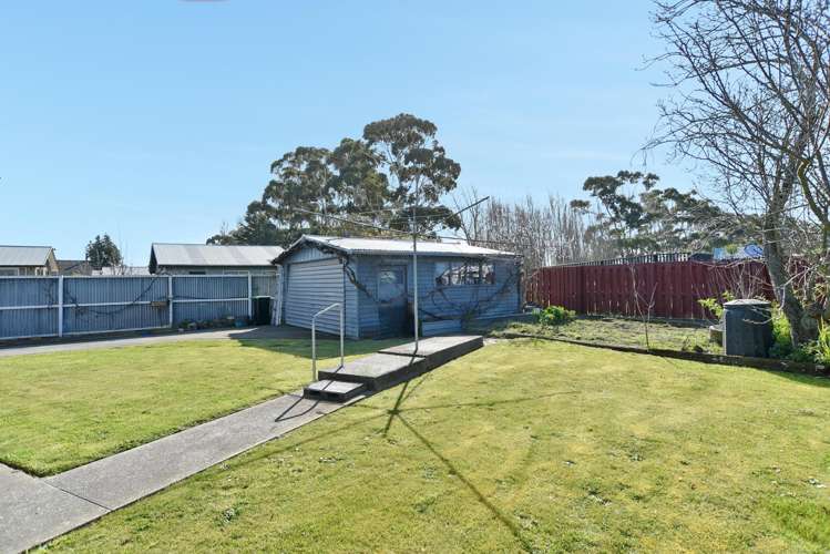 48 Bracebridge Street Kaiapoi_24