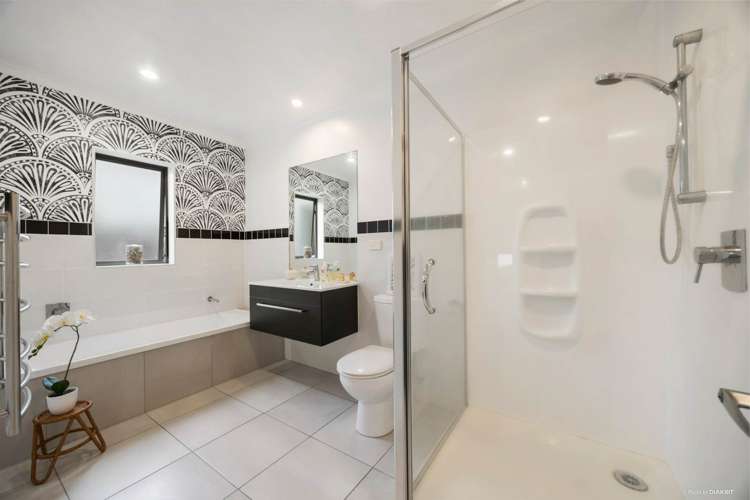 38 Barbarich Drive Stonefields_12