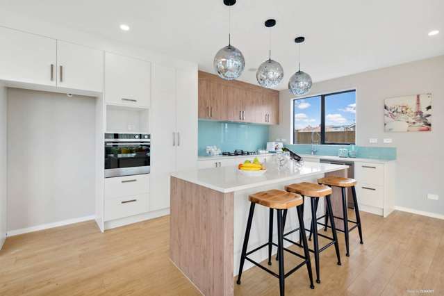 44 Myland Drive Hobsonville_4