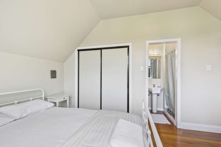 118 Overtoun Terrace Hataitai_20