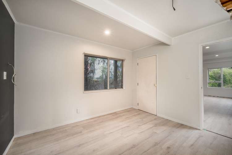 38 Judkins Crescent Cockle Bay_13