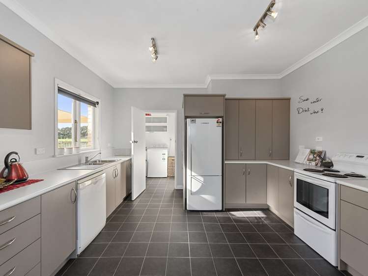 213 Matangi Road Matangi_9