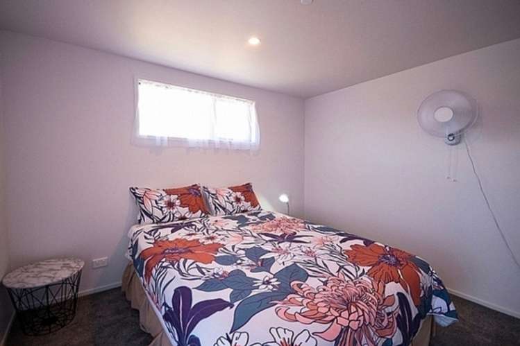 23 Dudley Crescent Cable Bay_12