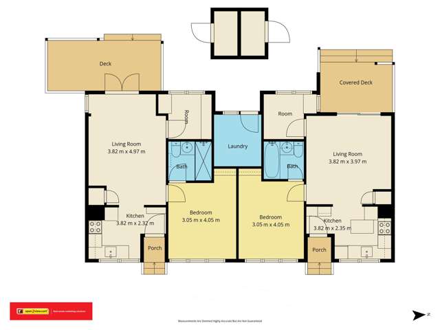 47 & 49 Miller Street Glenholme_1