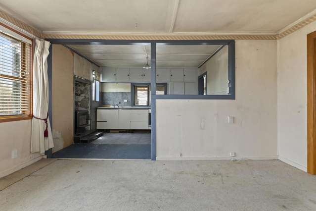 1/253 Taharepa Road Tauhara_4