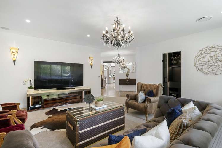 224b Bawden Road Dairy Flat_23