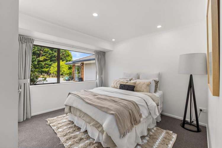 621b Puketona Road Haruru_17