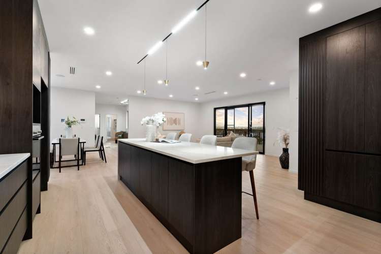 26 Kate Duncan Drive Swanson_16