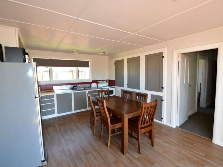 23 Totara Drive Twizel_12