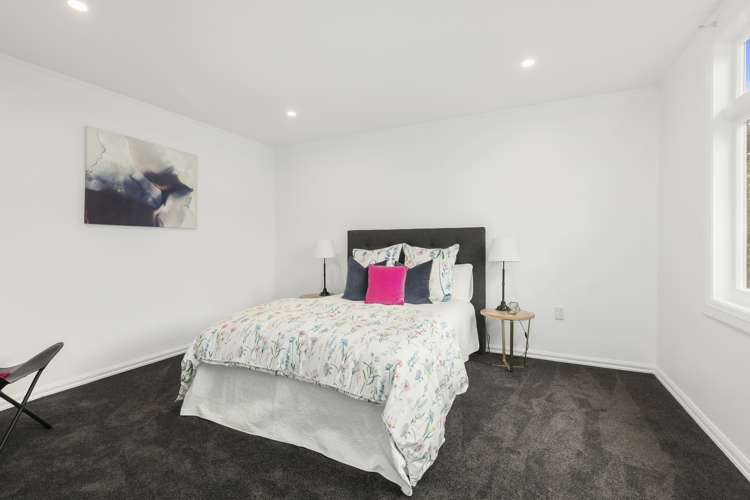 31 Bay Street Petone_16