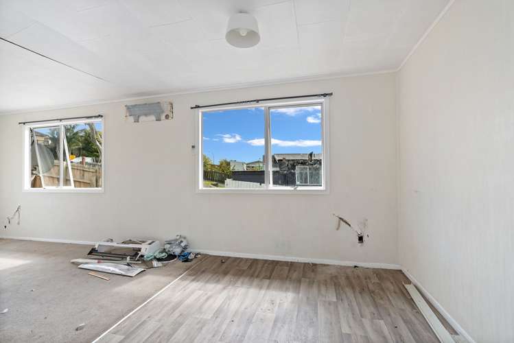 129A Smeaton Drive Raumanga_5
