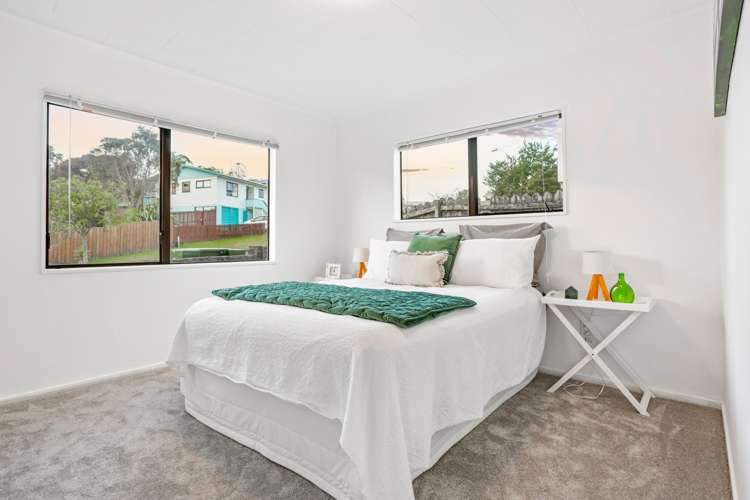 11 Mona Vale West Harbour_9