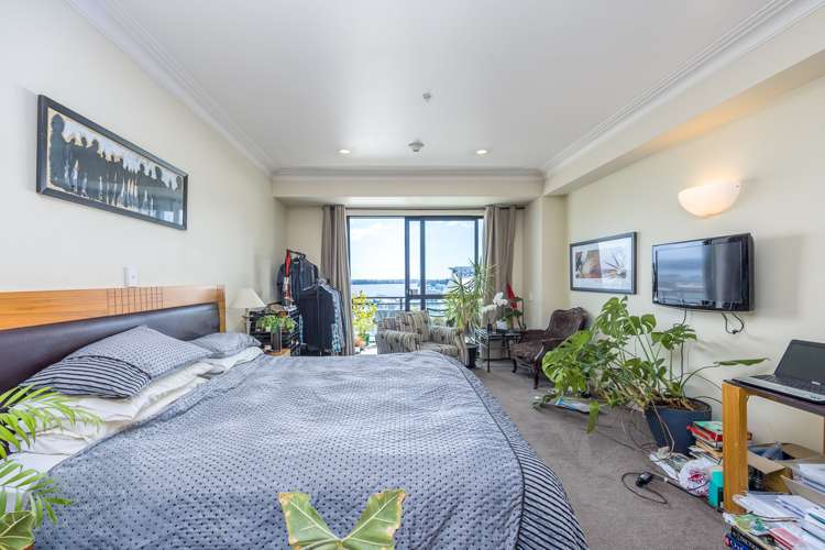 1005/22 Nelson Street Auckland Central_7