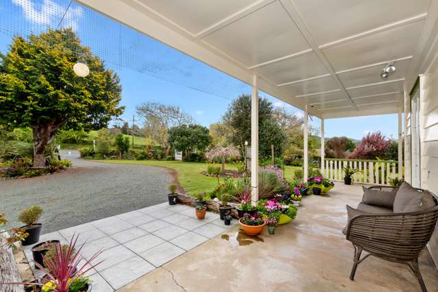 742 Ngunguru Road Glenbervie_3