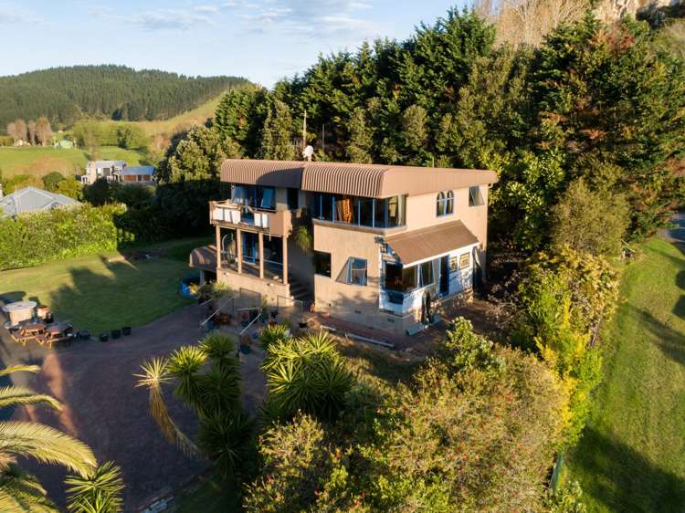 220a Waikite Road Welcome Bay_18