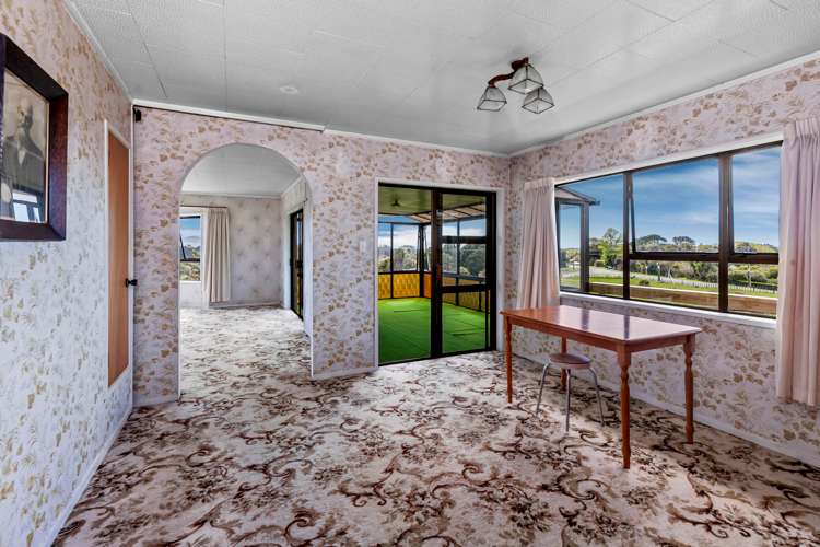 102 Mckinney Road Warkworth_13