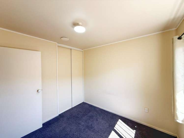 3/20 Rockfield Road 1660_11