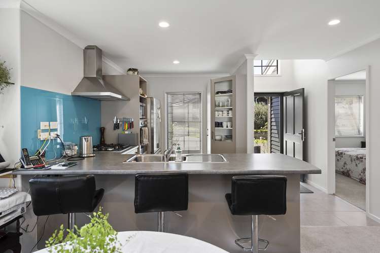 19/182 Gleneagles Drive Te Awamutu_11